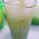 Cooksnap dari Yoleen Wang untuk resep Es Timun Jeruk Nipis