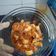 Cooksnap dari Seftira Rahayu untuk resep Cumi saos asam manis #bikinramadhanberkesan (8)
