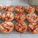 Cooksnap dari Vera Meilani untuk resep Pizza Mini no telur no ulen