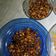 Cooksnap dari Arrum Nurjanah untuk resep Tempe Ikan Teri Kering Bumbu Sambal Terasi Enak