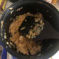 長沙灣cswpf 的 豬肉丼 cooksnap