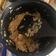 長沙灣cswpf 的 豬肉丼 cooksnap