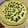 Cooksnap dari Windri Aries untuk resep Pie Susu Teflon