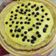 Cooksnap dari Windri Aries untuk resep Pie Susu Teflon