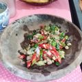 Cooksnap dari CarlaKinanti Channel untuk resep Sambal Matah
