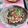 Cooksnap dari CarlaKinanti Channel untuk resep Sambal Matah