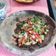 Cooksnap dari CarlaKinanti Channel untuk resep Sambal Matah