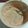 El cooksnap de Bea cuando hizo Salsa de yogurt estilo BigMac.