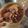 Cooksnap dari mitmit untuk resep Steak ayam fillet simple