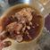 Cooksnap dari mitmit untuk resep Steak ayam fillet simple