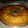 El cooksnap de Aylen Roman cuando hizo Budín de naranja.
