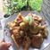 Cooksnap dari Kartika Puspa Rani untuk resep Batagor