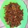 Cooksnap dari Sundariah untuk resep Tempe orek goreng kering Ala betawi