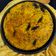 Hetal Chirag Buch's cooksnap of when they made ઇન્સ્ટન્ટ રવા હાંડવો (Instant Rava Handvo Recipe In Gujarati).