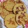 Cooksnap dari Izishopisti untuk resep Lempeng Pisang Khas Banjar