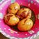 Cooksnap dari Sari Utami Kimdonghwa untuk resep Telur kecap simple