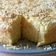Cooksnap dari Mommy Tea untuk resep Bluder manado (Cake simple, irit, gampang, enak)