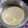 El cooksnap de Soledad Sierralta cuando hizo Budín de pan en olla essen, exquisito!!.