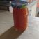 Cooksnap dari cony puspitahati untuk resep Selai Jeruk a.k.a Marmalade