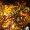 Cooksnap dari Lusi Ana untuk resep Ikan Bandeng Pindang Kecap