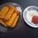 Cooksnap dari Rochimah Ema untuk resep Nugget Tempe