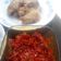 Cooksnap dari rinjani20 untuk resep Ayam Pop - Sambal Cabe Ijo