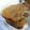 deejay.johnson.52's cooksnap of when they made Southern Deep Fried Pork Chops.