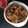 El cooksnap de Marion Schwarzenberger cuando hizo Salteado de fideos con vegetales.