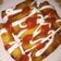Cooksnap dari erna trisnawaty untuk resep Stik Kentang Keju : Potato Cheese Stick