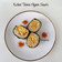 Cooksnap dari Niung Niung untuk resep Ketan Tumis