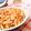 توفيق عرمان's cooksnap of when they made طريقة عمل ام علي مين يقدر يقاوم.
