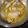 El cooksnap de JUAN JOSE SANCHEZ MORENO cuando hizo Filetes de pollo en salsa de vino.