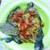 Cooksnap dari Dasy Aprila untuk resep 103. Ikan Bawal Asam Manis