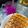 西久 的 格子鬆餅 cooksnap