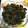 Sweta Sarkar's cooksnap of when they made মেথি শাক (Methi shak recipe in bengali).