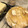 El cooksnap de Jessi x5 cuando hizo Pan rápido en bolsa de asar con Mastermix.