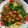 Cooksnap dari Bruny Flaranda untuk resep Mie ayam enak