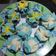 Cooksnap dari Chie Andrian untuk resep Bolu kukus mekar