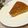 El cooksnap de Gisela Spínola cuando hizo Pastisset de torró de xixona.