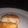 El cooksnap de Julia Olmos cuando hizo Pechugas de pollo rellenas.