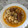 El cooksnap de Antonio Sanchez cuando hizo Judiones blancos estofados. (Thermomix).