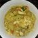 Cooksnap dari Fitria Agustina Hartati untuk resep Kwetiaw kuah pedas