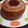 El cooksnap de Maria Noel Bicco Severo cuando hizo Torta de naranja sin gluten 🍊.
