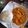 Meelah and Meemi's Kitchen's cooksnap of when they made Fried Egusi soup.