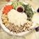 Cooksnap của Bé tuyết khi họ làm theo món Bún đậu mắm tôm