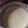 El cooksnap de Bautista Iriarte cuando hizo Pastelera light, sin tacc.