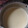 El cooksnap de Bautista Iriarte cuando hizo Pastelera light, sin tacc.
