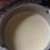 El cooksnap de Bautista Iriarte cuando hizo Pastelera light, sin tacc.