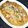 Vaishakhi Vyas's cooksnap of when they made રેડ ગ્રેવી પ્રીમિક્સ અને પનીર બટર મસાલા.