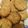 El cooksnap de Rocío cuando hizo Galletitas de avena 🍪.